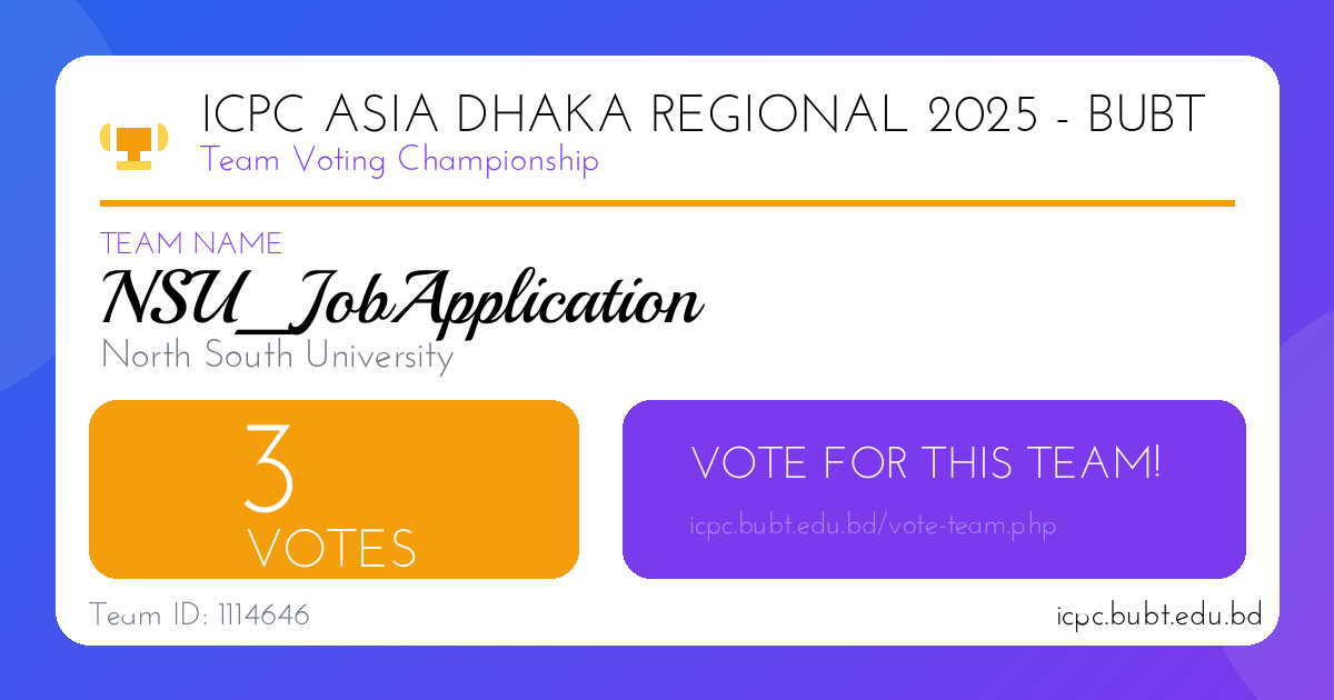 NSU_JobApplication Share Thumbnail