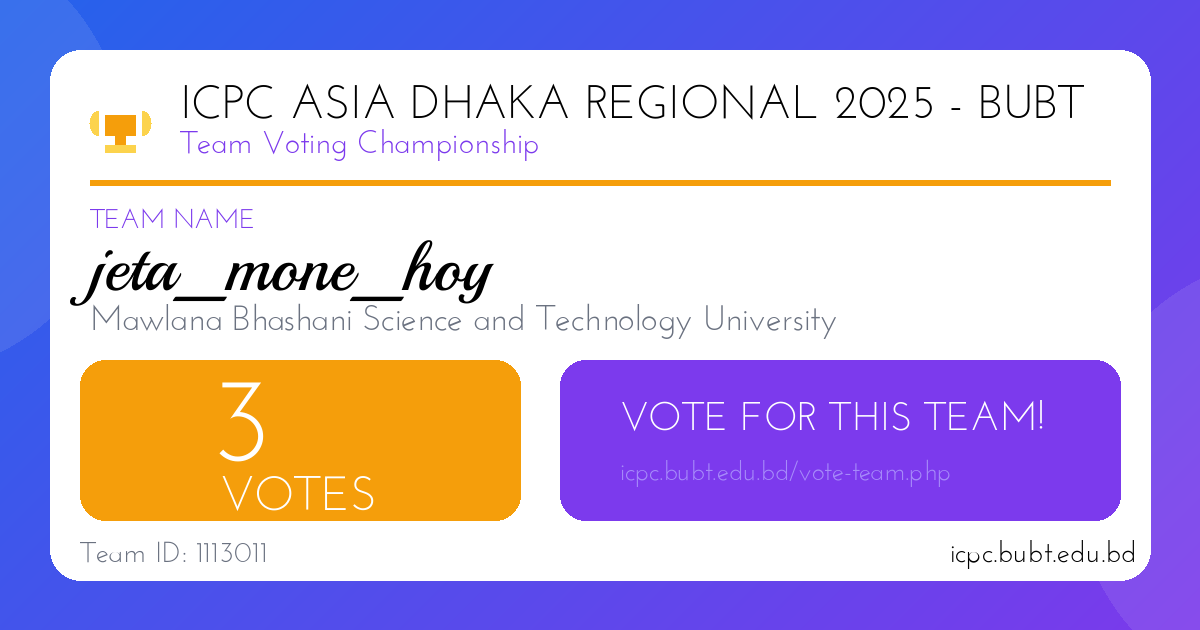 jeta_mone_hoy Share Thumbnail