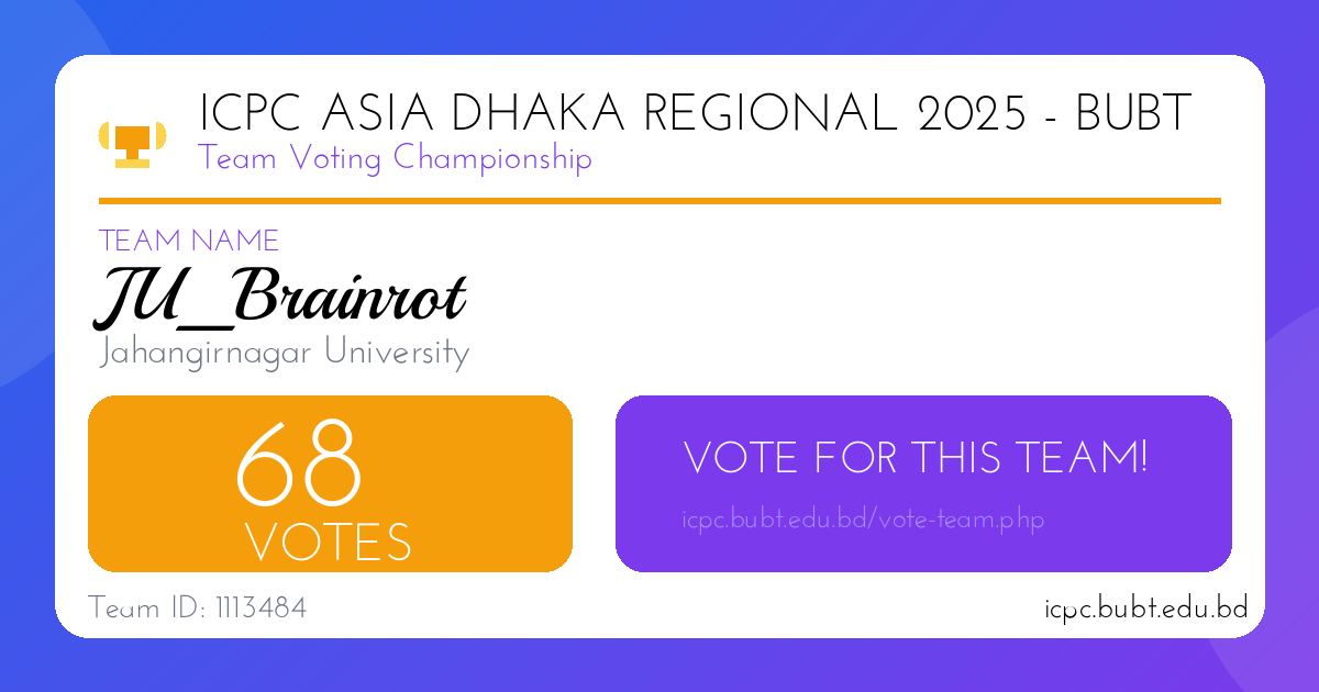 JU_Brainrot Share Thumbnail