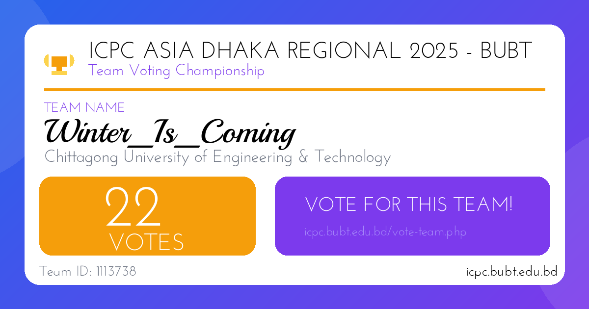 Winter_Is_Coming Share Thumbnail