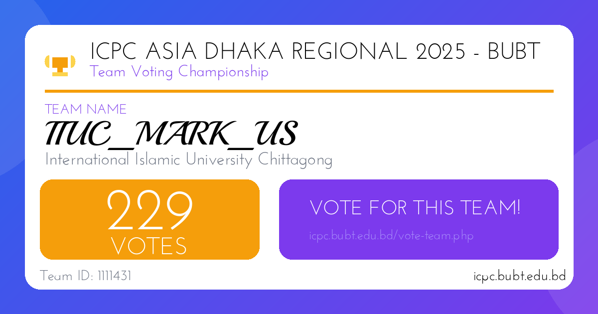 IIUC_MARK_US Share Thumbnail