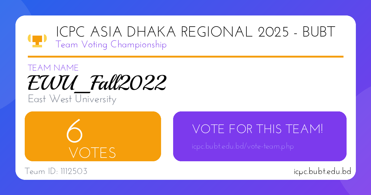 EWU_Fall2022 Share Thumbnail