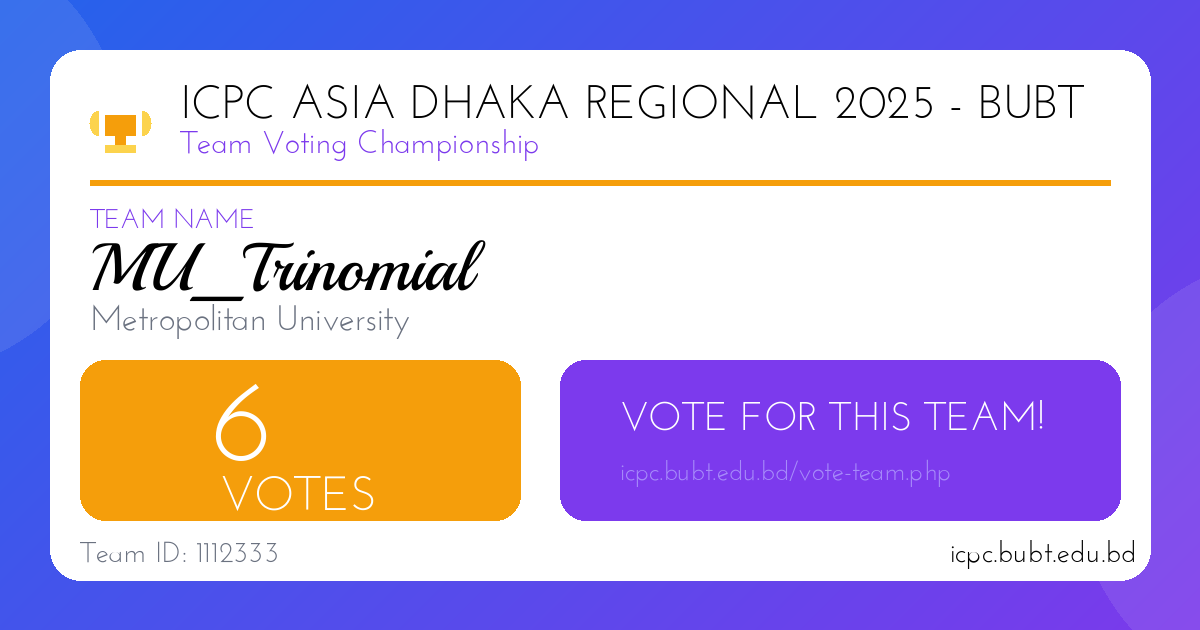 MU_Trinomial Share Thumbnail