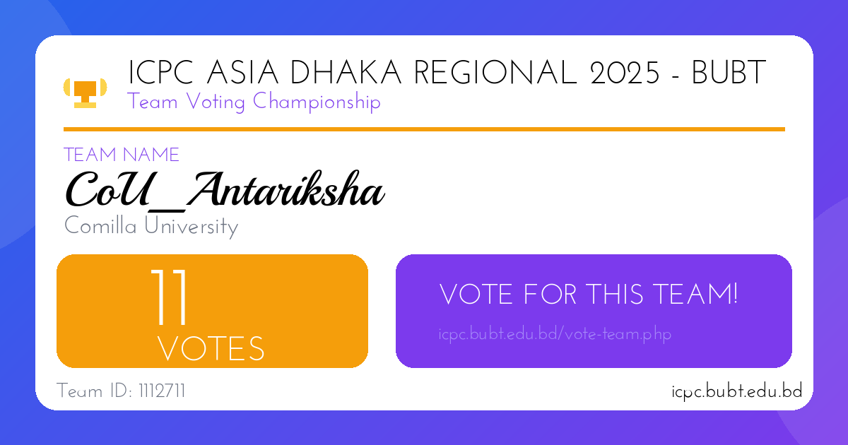 CoU_Antariksha Share Thumbnail