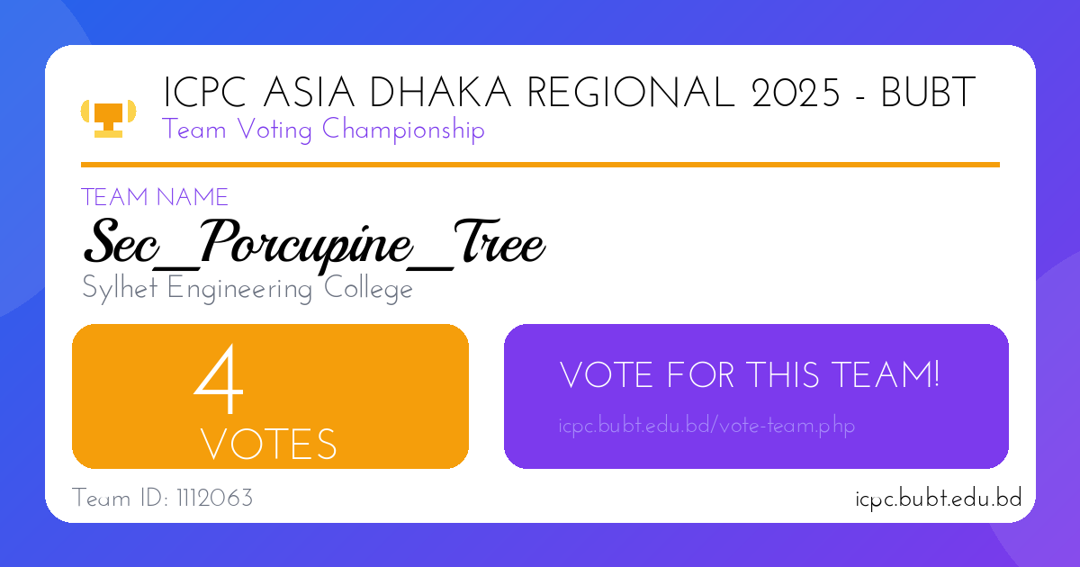 Sec_Porcupine_Tree Share Thumbnail