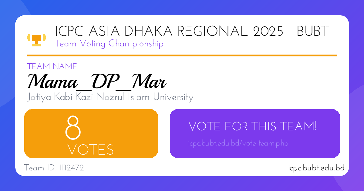 Mama_DP_Mar Share Thumbnail