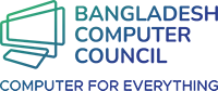 Bangladesh Computer Council