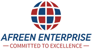Afreen-Enterprise