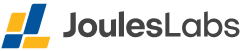JoulesLab