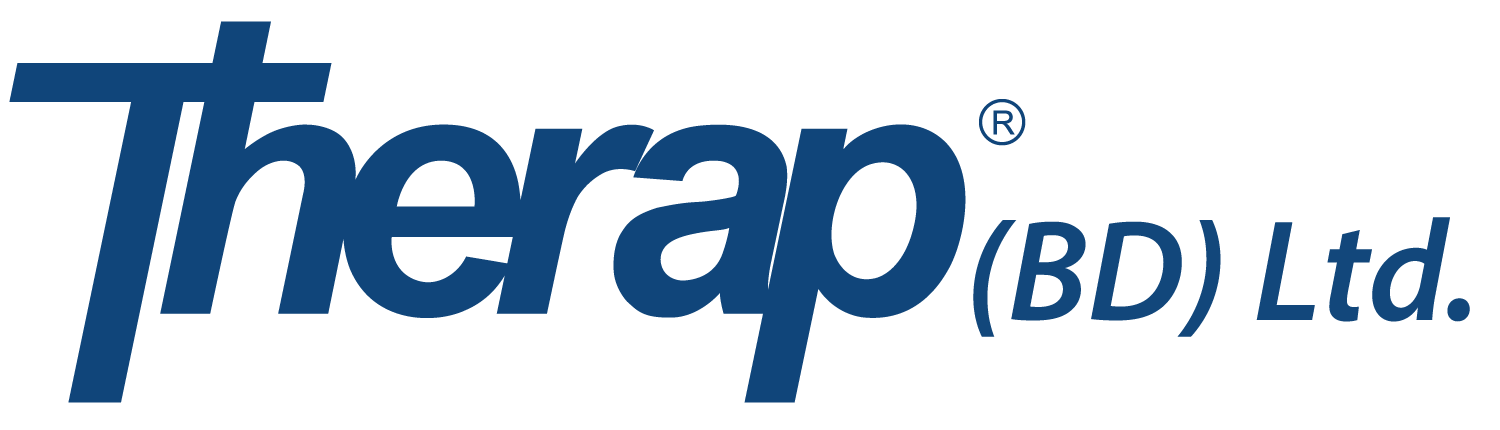 Therap